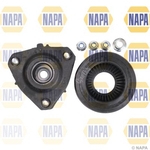 NAPA Top Strut Mounting Kit (NKM1008)