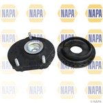 NAPA Top Strut Mounting Kit (NKM1009)