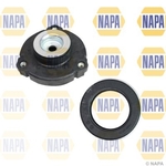 NAPA Top Strut Mounting Kit (NKM1010)