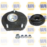 NAPA Top Strut Mounting Kit (NKM1011)