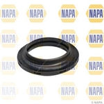 NAPA Top Strut Mounting Bearing Kit (NKM1012)