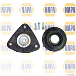 NAPA Top Strut Mounting Kit (NKM1013)