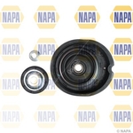 NAPA Top Strut Mounting Kit (NKM1014)