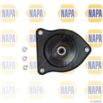 NAPA Top Strut Mounting Kit (NKM1015)