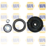 NAPA Top Strut Mounting Kit (NKM1016)