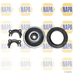 NAPA Top Strut Mounting Kit (NKM1018)