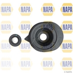 NAPA Top Strut Mounting Kit (NKM1019)