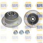 NAPA Top Strut Mounting Kit (NKM1020)