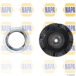NAPA Top Strut Mounting Kit (NKM1021)