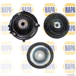 NAPA Top Strut Mounting Kit (NKM1024)