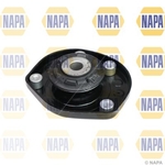 NAPA Top Strut Mounting Kit (NKM1025)