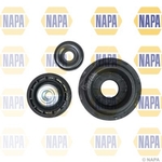 NAPA Top Strut Mounting Kit (NKM1026)