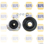 NAPA Top Strut Mounting Kit (NKM1027)