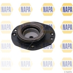 NAPA Top Strut Mounting Kit (NKM1029)