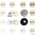 NAPA Top Strut Mounting Kit (NKM1030)