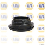 NAPA Top Strut Mounting Kit (NKM1031)
