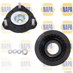 NAPA Top Strut Mounting Kit (NKM1033)