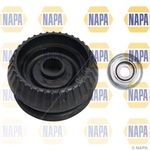 NAPA Top Strut Mounting Kit (NKM1035)