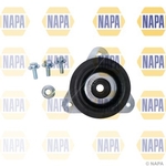 NAPA Top Strut Mounting Kit (NKM1037)