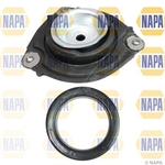 NAPA Top Strut Mounting Kit (NKM1039)