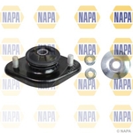 NAPA Top Strut Mounting Kit (NKM1040)