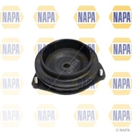 NAPA Top Strut Mounting Kit (NKM1043)