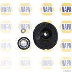 NAPA Top Strut Mounting Kit (NKM1044)