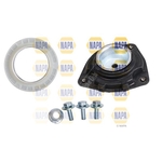 NAPA Top Strut Mounting Kit (NKM1049)