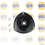 NAPA Top Strut Mounting Kit (NKM1050)