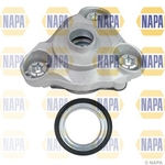 NAPA Top Strut Mounting Kit (NKM1051)