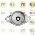 NAPA Top Strut Mounting Kit (NKM1052)