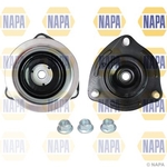 NAPA Top Strut Mounting Kit (NKM1055)