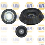 NAPA Top Strut Mounting Kit (NKM1056)