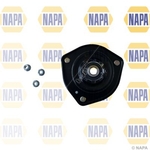 NAPA Top Strut Mounting Kit (NKM1061)