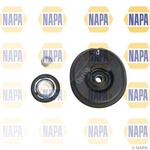 NAPA Top Strut Mounting Kit (NKM1062)