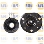 NAPA Top Strut Mounting Kit (NKM1063)