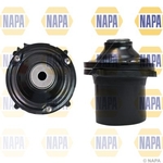 NAPA Top Strut Mounting Kit (NKM1066)