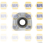 NAPA Top Strut Mounting Kit (NKM1067)