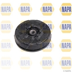 NAPA Top Strut Mounting Kit (NKM1070)