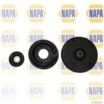 NAPA Top Strut Mounting Kit (NKM1071)