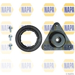 NAPA Top Strut Mounting Kit (NKM1077)