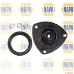 NAPA Top Strut Mounting Kit (NKM1079)