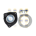 NAPA Top Strut Mounting Kit (NKM1080)
