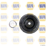 NAPA Top Strut Mounting Kit (NKM1083)