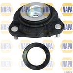 NAPA Top Strut Mounting Kit (NKM1085)