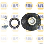 NAPA Top Strut Mounting Kit (NKM1086)