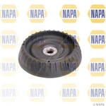 NAPA Top Strut Mounting Kit (NKM1089)