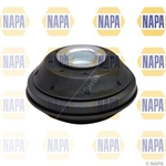 NAPA Top Strut Mounting Kit (NKM1091)
