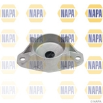 NAPA Top Strut Mounting Kit (NKM1092)