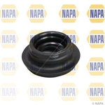 NAPA Top Strut Mounting Bearing Kit (NKM1095)